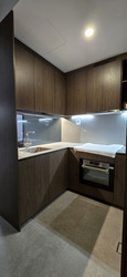 Midtown Modern (D7), Apartment #550011671